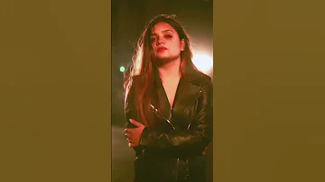 #tiktok #bewafa video