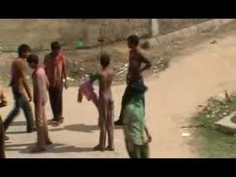 Videó: Az Adatrendszer Használata Az Indiai Kolkatában Végzett Klinikai Vizsgálat Helyszíni Menedzsmentjéhez