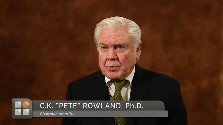 Judges vs. Jurors: Do They Decide Cases Differently?