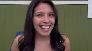 Roche Remote Learning - 5/14/20 - Social Studies