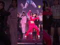 【チッケム】Hit'Em / MEOVV【2026.7.11 開催｜夏ちぇご vol.36｜SELENE B2（白金高輪）】ランダムダンス東京