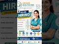 #HomeCareTamil#PatientCare#ChennaiHomeCare#TamilReels#HealthCareTamil#NursingServi