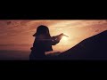 Úyanga Bold - Rise (Official Music Video)
