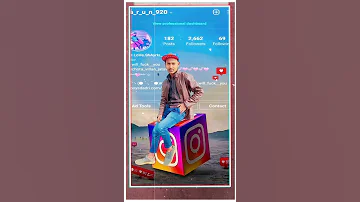 New Ringtone Video Ringtone New Ringtone 2021 22 