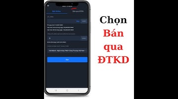 Hướng dẫn rút tiền từ ONUS về tài khoản ngân hàng #Shorts