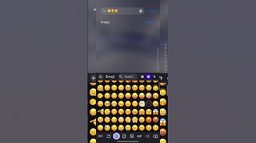 Ios Emoji On Android #iosemojis #shots