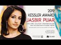 Kessler lecture 2019 jasbir puar