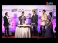 Chennai Express - Success Party