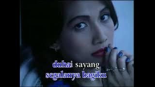 BUNGA SOKA MANSYUR S