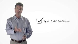 What is an ADS-B position source? | Garmin ADS-B Academy