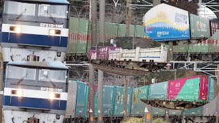 8865レ」に関する動画（3/4ページ） - 鉄道コム