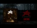 HELLTH - Former Self (Full EP//2021) Deathcore