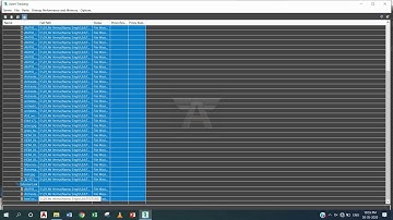 Solved Texture Missing Problems in Vray 3Ds Max