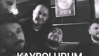 Bu Dünyanın Bir Sonu Var Resimi