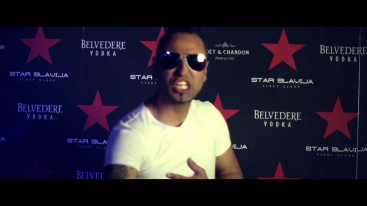 Daddycold & Cira feat  Mr  Dani E   Obilazis Kafane