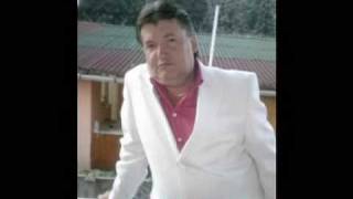 Nebi Tecelli Gittiğin O Gün.mpg