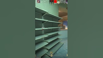 CS2 levei de 4 #cheatcsgo #csgo #csgowallhack #counterstrikego #cs2 #cs2hack #Hack