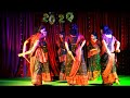 Chanthu thottille Dance W D 2020 Kalalaya Neyveli Mp3 Song