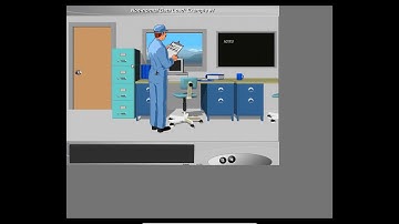 B777_ software_data loading via MAT