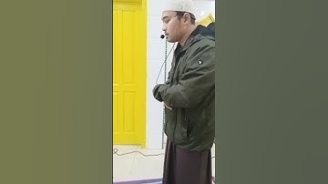 سورة الفاتحة | إندونيسيا