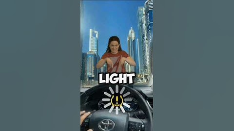 HOW TO TURN OFF TPMS LIGHT