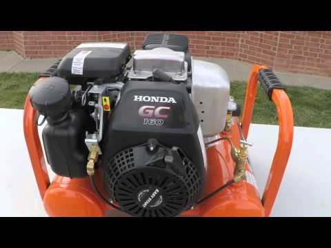 tool-review-industrial-contractor-gas-air-compressor