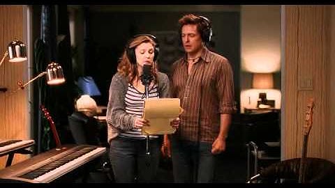 S Glaz Doloj Iz Charta Von 2007 RUS HDRip XviD AC3  HQ ViDEO 1 clip0