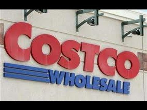 Costco Proves Walmart Wrong: Living Wage & Bigger Profits