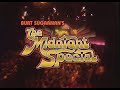 Capture de la vidéo Bread & Guests (1977) - The Midnight Special