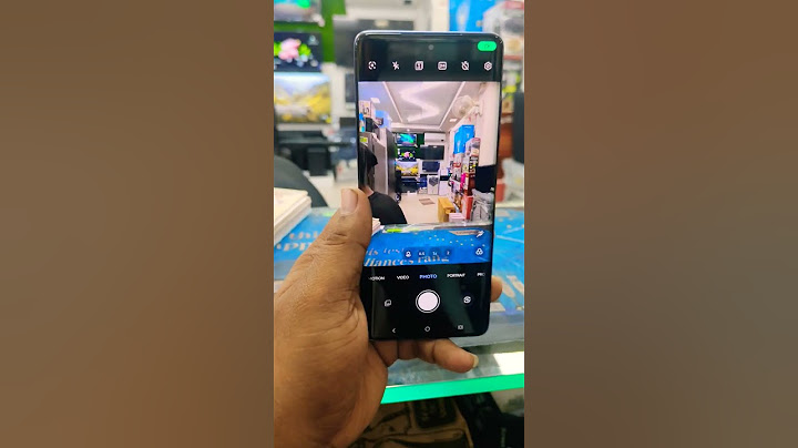 Motorola Edg 60 fusion unboxing camera @DigitalmarketingNo1 #youtube #smartphone #unboxing