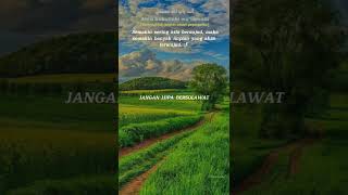 Download Mp3 Story wa sholawat Ya imamar-rusli Ya sanadi #shorts Gudang lagu Download Mp3 Story wa sholawat Ya imamar-rusli Ya sanadi #shorts