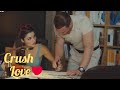 Crush love song  new song first sight crush 