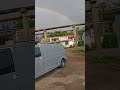 Curcubei dinastia 🌈