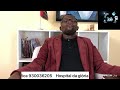 1 Samuel 13/22 ; 22/1…DE ZERO PARA HERÓI