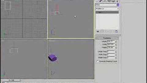How to create a Halo Mod - Episode 2 - Part 1