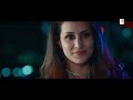 Dim Dim Light - Official Video | Rahul Jain | Sooraj Pancholi | Larissa Bonesi | Mudassar Khan Mp3 Song