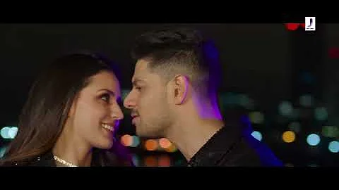 Dim Dim Light - Official Video | Rahul Jain | Sooraj Pancholi | Larissa Bonesi | Mudassar Khan