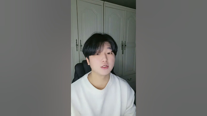 mz세대의 나이기준 40살아저씨도... mz세대라고?!?!!