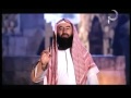 الشيخ نبيل العوضي    ح 8 فضائل زيارة القبور نبيل العوضي 