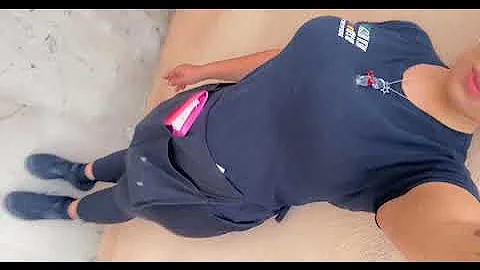 Thinking about exposing this job for extremely toxic work environment!