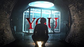 YOU - øfdream thelema | Edit
