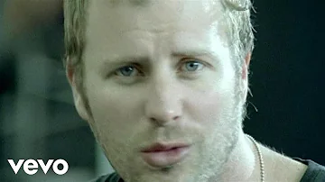 Dierks Bentley - Free And Easy (Down The Road I Go) (Official Music Video)