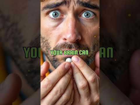 The 'Nocebo Effect': When Negative Thoughts Cause Physical Harm by Random Fun Facts