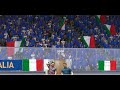 FIFA 22 Mizo pa Gameplay | ITALY Vs GERMANY International Friendly Match