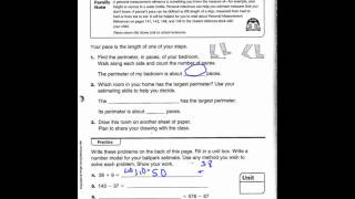 Home Link 3 6