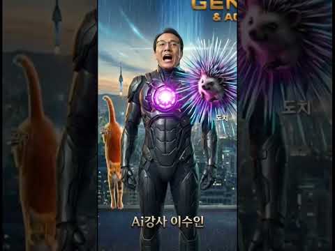 [프롬프트]"추락이 아닌 정지"#한국강사교육협회 #챗GPT강사이수인 #AI강사이수인 #AI강사맞수다