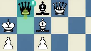How to ACTUALLY Improve