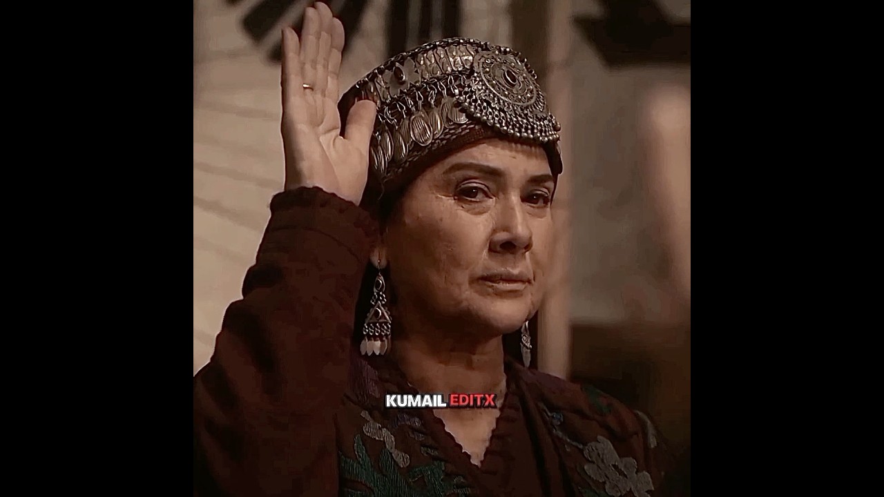 Everyone Break His Trust Ertugrul Bey Sad Status💔