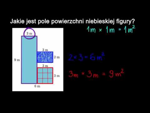 Wideo: Jak Znaleźć Pole Powierzchni Piłki?