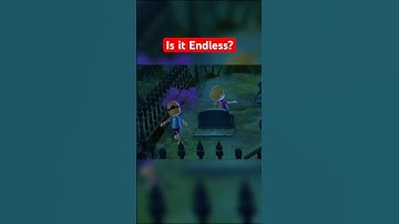 What if everyone is a Wii Party GOD? #wiiparty #minigame #shorts